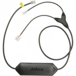 Jabra LINK 14201-41, Cisco EHS Adapter (8941, 8945)	